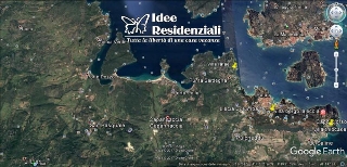 zoom immagine (Terreno 73000 mq, zona Palau)