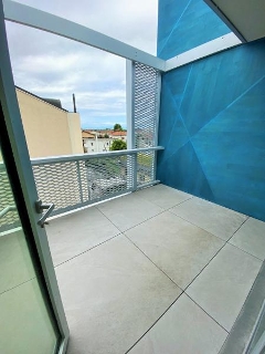 zoom immagine (Appartamento 150 mq, soggiorno, 3 camere, zona San Martino di Lupari - Centro)