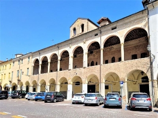 zoom immagine (Palazzo 4000 mq)