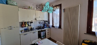 zoom immagine (Appartamento 70 mq, 2 camere, zona Civitella di Romagna - Centro)