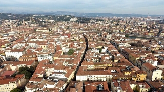 zoom immagine (Palazzo, 22 camere, zona Verona)