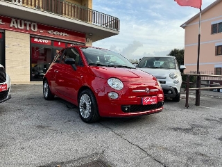 zoom immagine (Fiat 500 1.2)