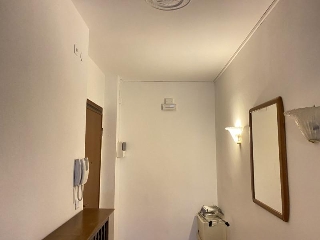 zoom immagine (Appartamento, soggiorno, 2 camere, zona Mestre)