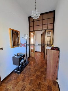 zoom immagine (Appartamento 90 mq, soggiorno, 2 camere, zona Cavarzere)