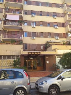 zoom immagine (Appartamento 70 mq, soggiorno, 1 camera, zona Autonomia Siciliana)