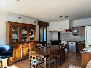 zoom immagine (Appartamento 60 mq, 1 camera, zona Galzignano Terme - Centro)