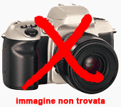 zoom immagine (ALFA ROMEO MiTo 1.4 78 CV 8V S&S)