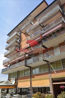 zoom immagine (Appartamento 58 mq, 2 camere, zona Porto Santa Margherita)