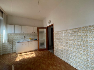 zoom immagine (Appartamento 85 mq, soggiorno, 2 camere, zona Legnaia / Soffiano)
