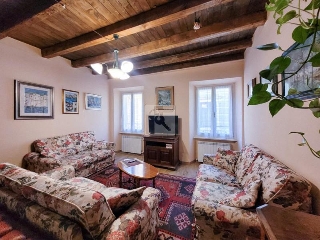 zoom immagine (Appartamento 264 mq, 3 camere, zona Riva del Garda - Centro)