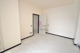 zoom immagine (Appartamento 76 mq, 1 camera, zona Piazzola Sul Brenta - Centro)