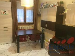 zoom immagine (Appartamento in vendita a silla)