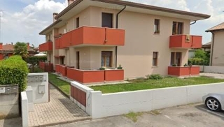 zoom immagine (Appartamento 81 mq, soggiorno, 2 camere, zona Ponte della Priula)