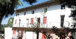 zoom immagine (Casa singola 200 mq, soggiorno, 3 camere, zona Ranzano)