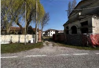 zoom immagine (Palazzo 2894 mq, zona Casale)