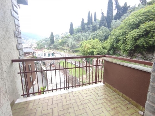 zoom immagine (Appartamento 60 mq, soggiorno, 1 camera, zona Rapallo)