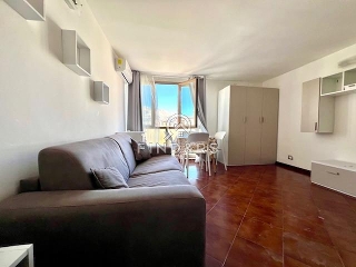 zoom immagine (Appartamento 22 mq, zona Giotto)