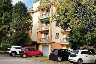 zoom immagine (Appartamento 153 mq, soggiorno, 3 camere, zona Treviso)