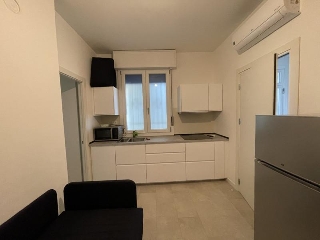 zoom immagine (Appartamento 38 mq, 1 camera, zona Abano Terme - Centro)