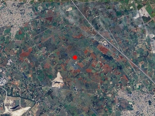 zoom immagine (Terreno 17766 mq)