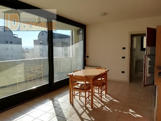 zoom immagine (Appartamento 60 mq, 1 camera, zona Sant'Andrea)