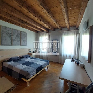 zoom immagine (Appartamento 65 mq, 1 camera, zona Vicenza - Centro)