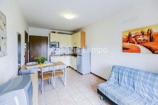zoom immagine (Appartamento 47 mq, 1 camera, zona Porto Santa Margherita)