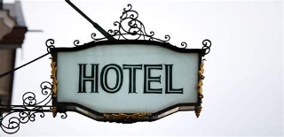 zoom immagine (Hotel - albergo 250 mq, più di 3 camere, zona San Marco)