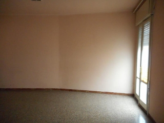 zoom immagine (Palazzo 1000 mq, soggiorno, più di 3 camere, zona Centro Storico)